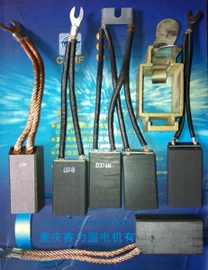 ʲô̼ˢ늙Cʲôã̼ˢķN