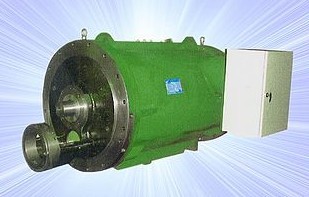 SPǰw֧нY(ji)(gu)ʽ늙C(j)