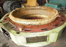 1000Kw늙CSiĥpcޏ͌üg