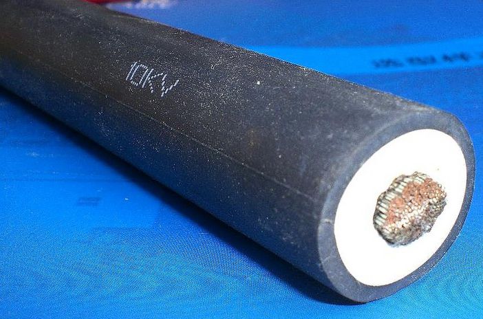 0.6/10KV߉늙C@Mܛؑcr